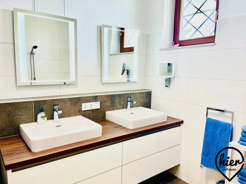 Haus kaufen in Graz-Umgebung – 505 m², € 2.200.000 – Bild 8 von 52