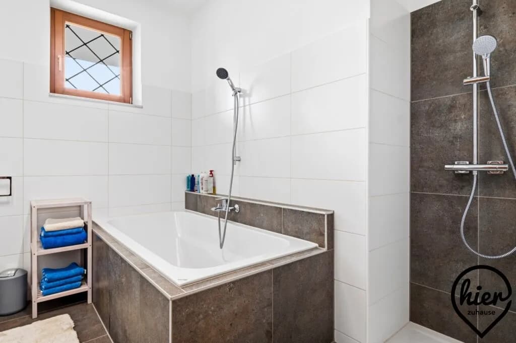 Haus kaufen in Graz-Umgebung – 505 m², € 2.200.000 – Bild 9 von 52