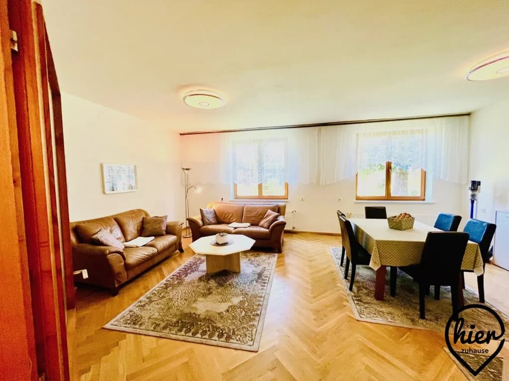 Haus kaufen in Graz-Umgebung – 505 m², € 2.200.000 – Bild 10 von 52