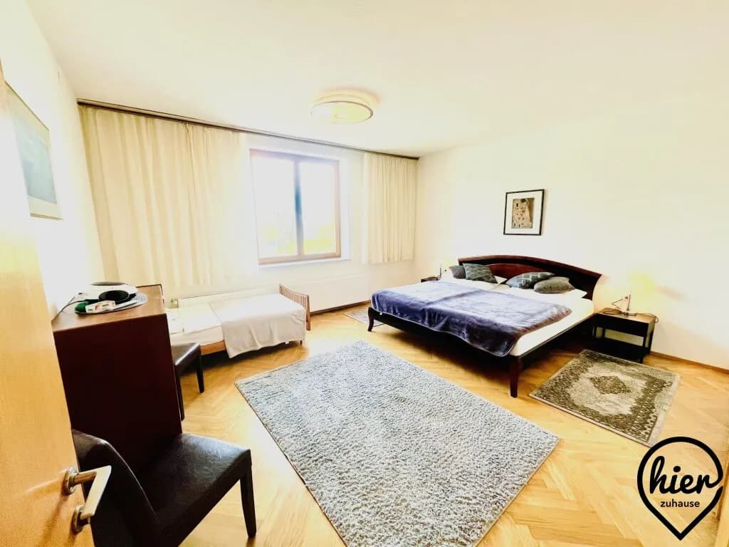 Haus kaufen in Graz-Umgebung – 505 m², € 2.200.000 – Bild 11 von 52