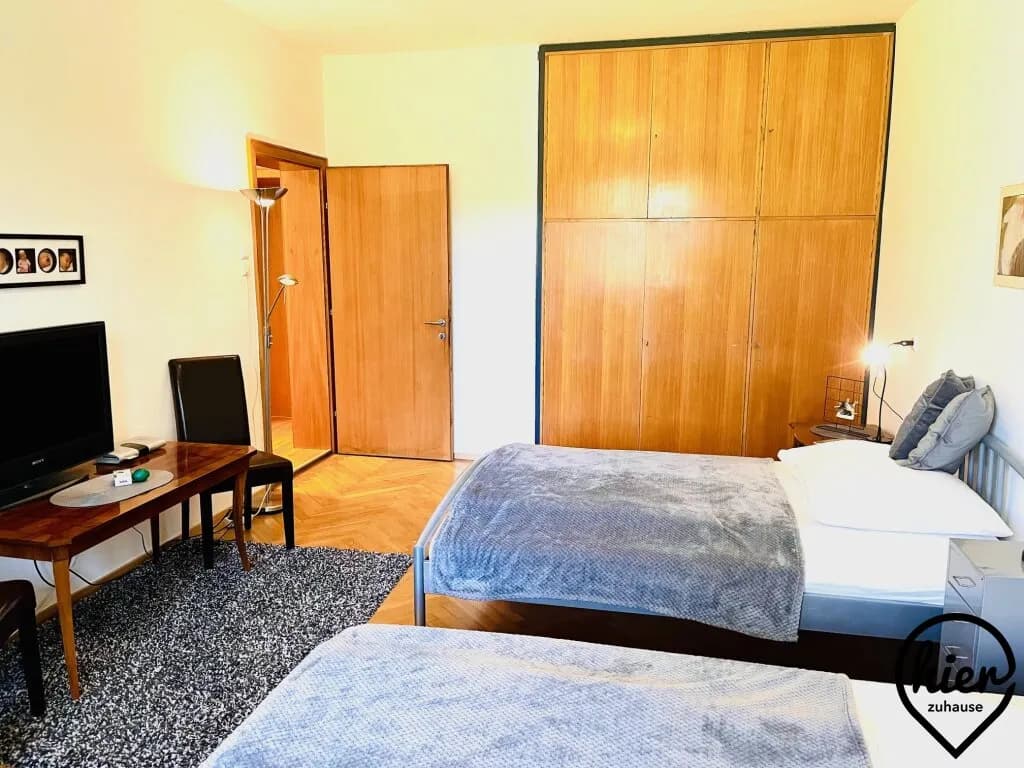 Haus kaufen in Graz-Umgebung – 505 m², € 2.200.000 – Bild 12 von 52