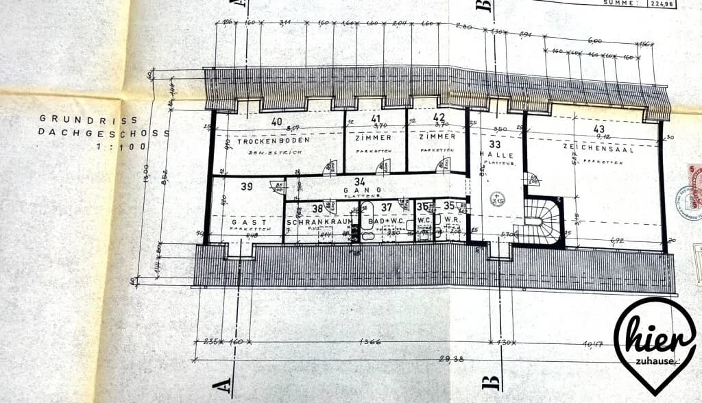 Haus kaufen in Graz-Umgebung – 505 m², € 2.200.000 – Bild 13 von 52