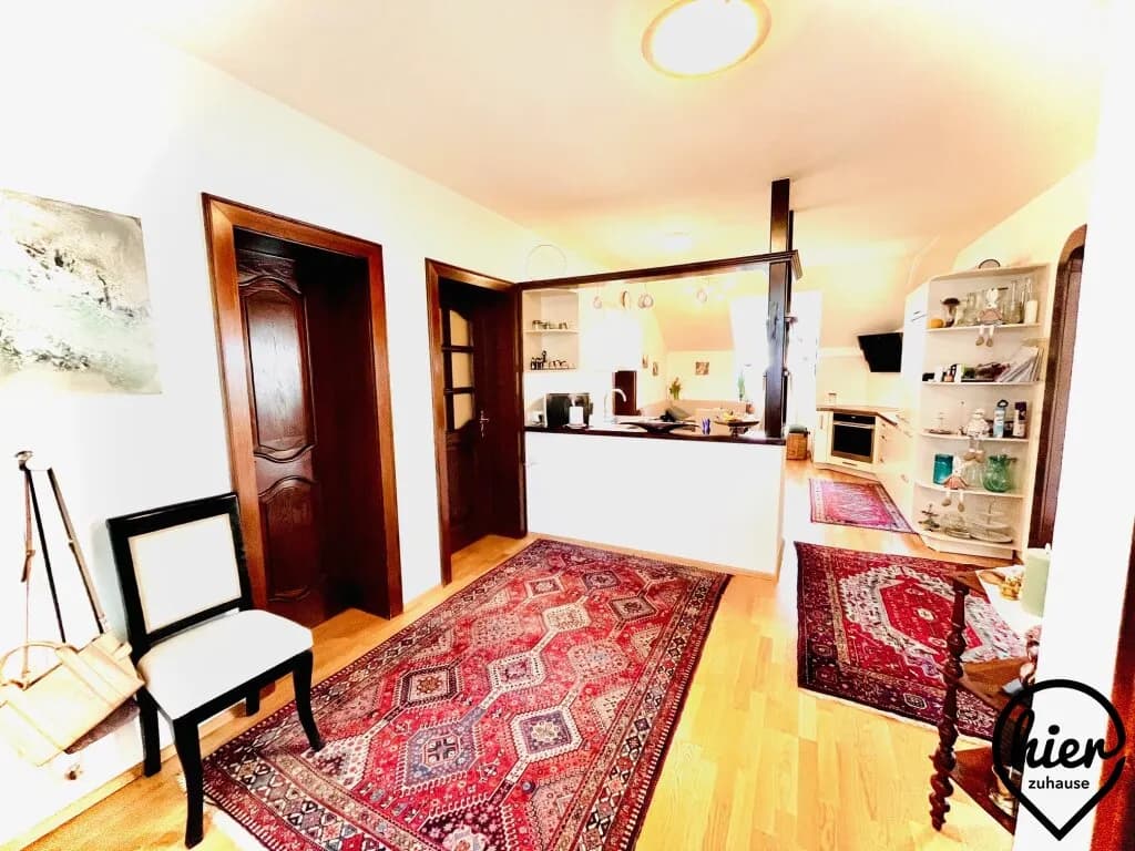 Haus kaufen in Graz-Umgebung – 505 m², € 2.200.000 – Bild 14 von 52