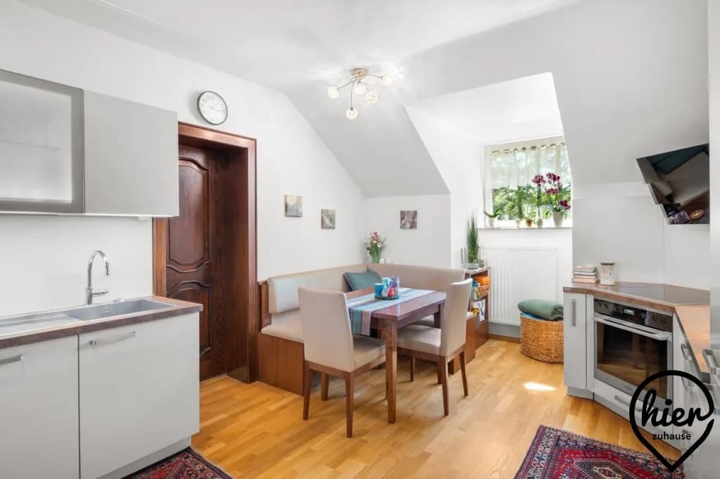 Haus kaufen in Graz-Umgebung – 505 m², € 2.200.000 – Bild 15 von 52
