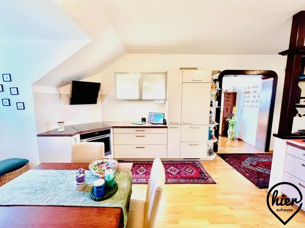 Haus kaufen in Graz-Umgebung – 505 m², € 2.200.000 – Bild 16 von 52