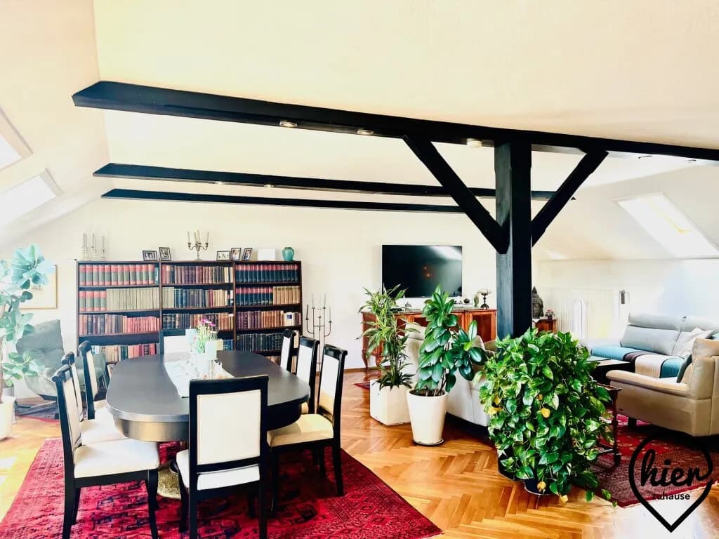Haus kaufen in Graz-Umgebung – 505 m², € 2.200.000 – Bild 17 von 52