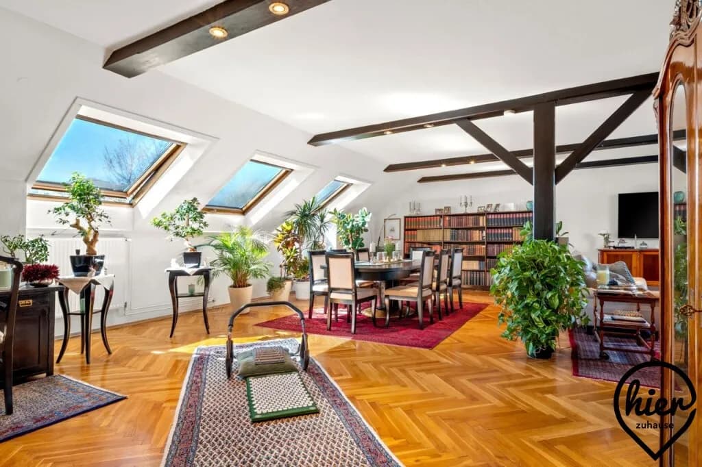 Haus kaufen in Graz-Umgebung – 505 m², € 2.200.000 – Bild 18 von 52