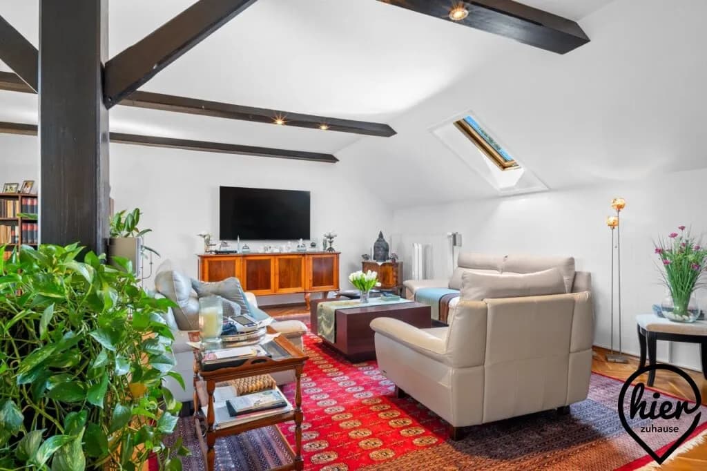 Haus kaufen in Graz-Umgebung – 505 m², € 2.200.000 – Bild 19 von 52