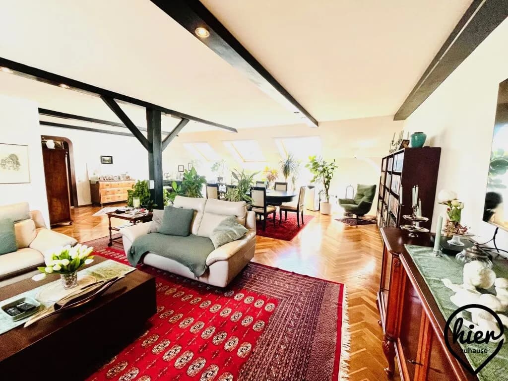 Haus kaufen in Graz-Umgebung – 505 m², € 2.200.000 – Bild 20 von 52