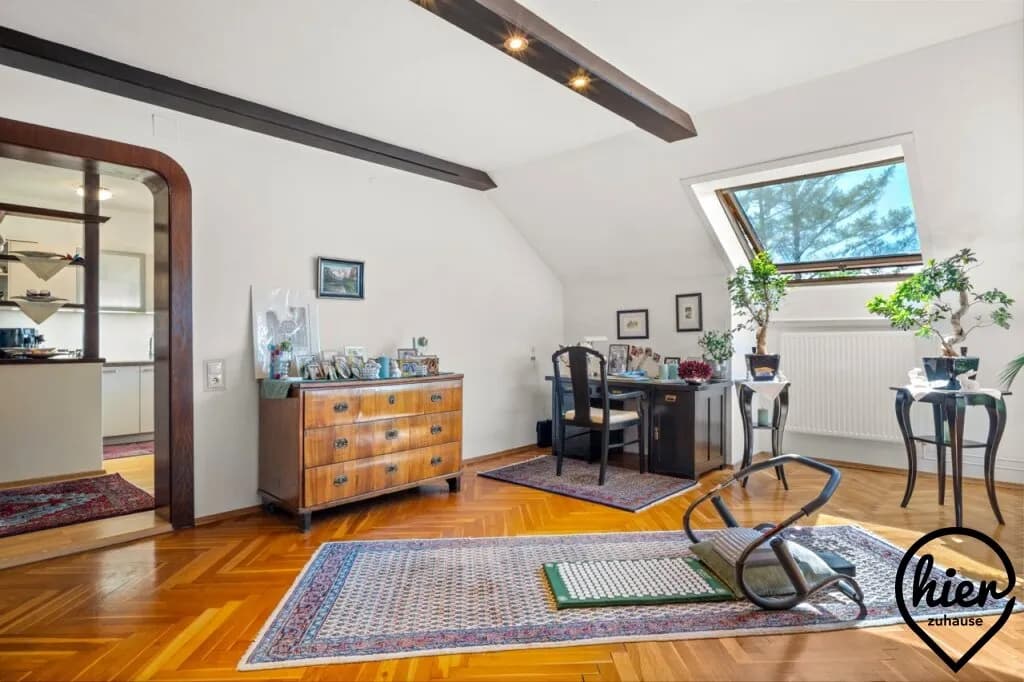 Haus kaufen in Graz-Umgebung – 505 m², € 2.200.000 – Bild 21 von 52