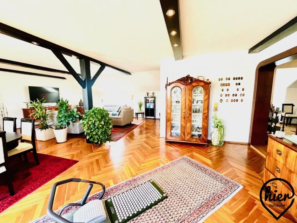 Haus kaufen in Graz-Umgebung – 505 m², € 2.200.000 – Bild 22 von 52