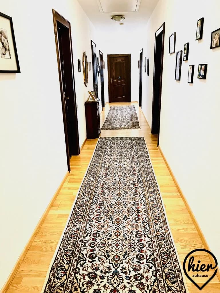 Haus kaufen in Graz-Umgebung – 505 m², € 2.200.000 – Bild 23 von 52