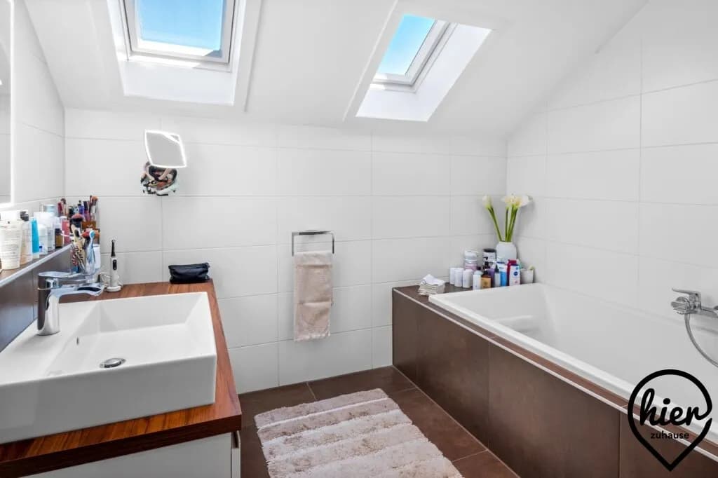 Haus kaufen in Graz-Umgebung – 505 m², € 2.200.000 – Bild 24 von 52