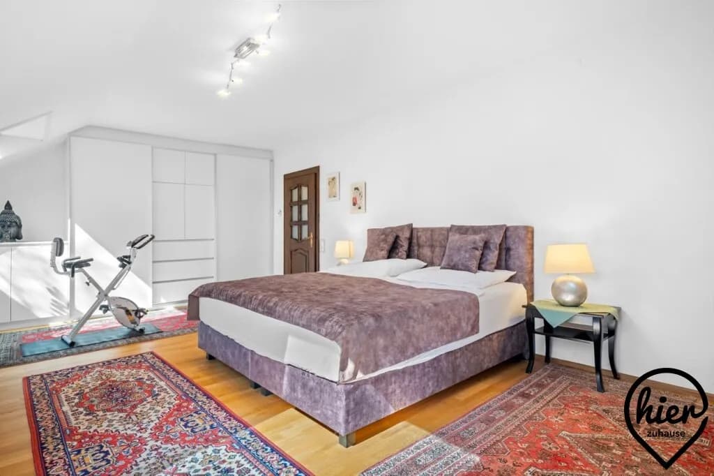 Haus kaufen in Graz-Umgebung – 505 m², € 2.200.000 – Bild 25 von 52