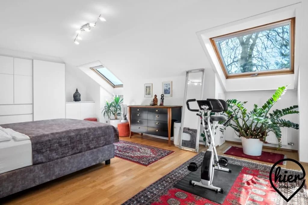 Haus kaufen in Graz-Umgebung – 505 m², € 2.200.000 – Bild 26 von 52