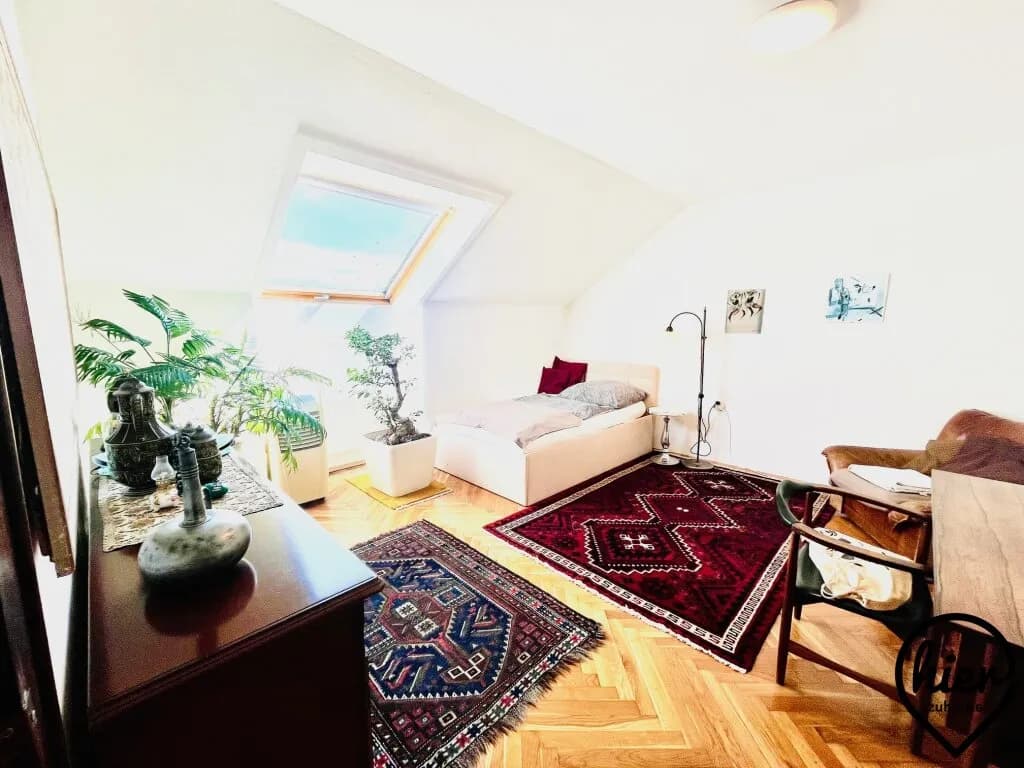 Haus kaufen in Graz-Umgebung – 505 m², € 2.200.000 – Bild 27 von 52