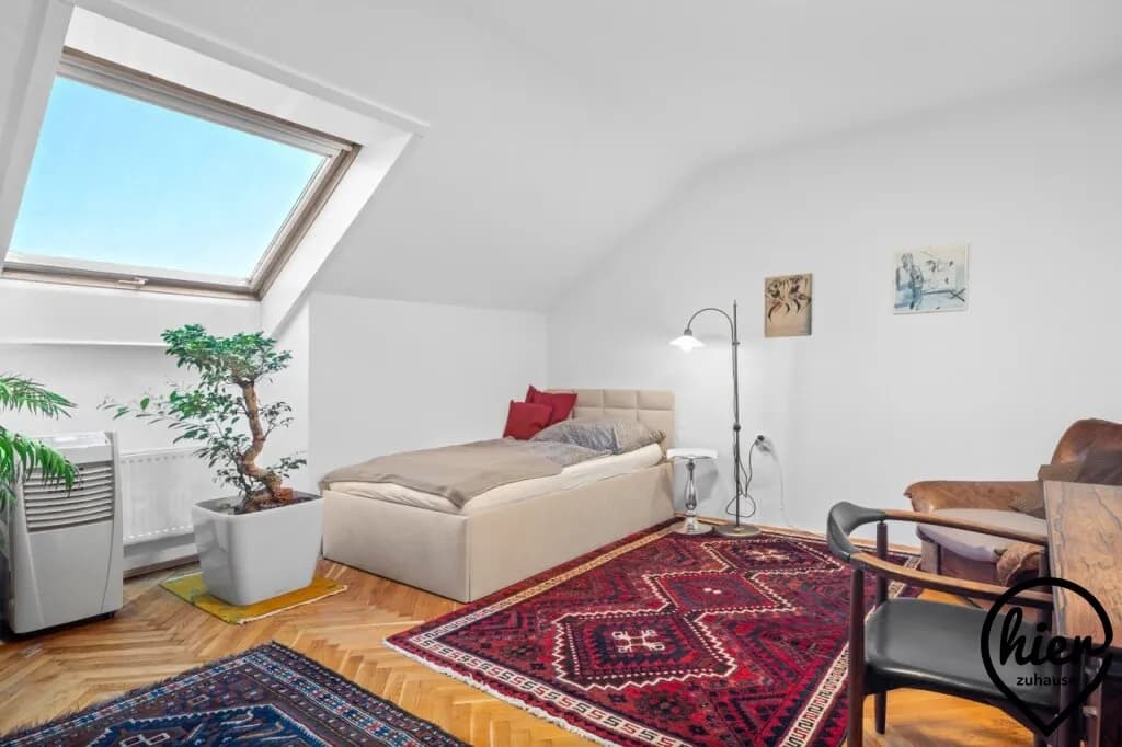 Haus kaufen in Graz-Umgebung – 505 m², € 2.200.000 – Bild 28 von 52