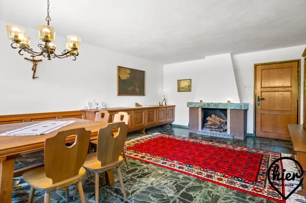 Haus kaufen in Graz-Umgebung – 505 m², € 2.200.000 – Bild 29 von 52