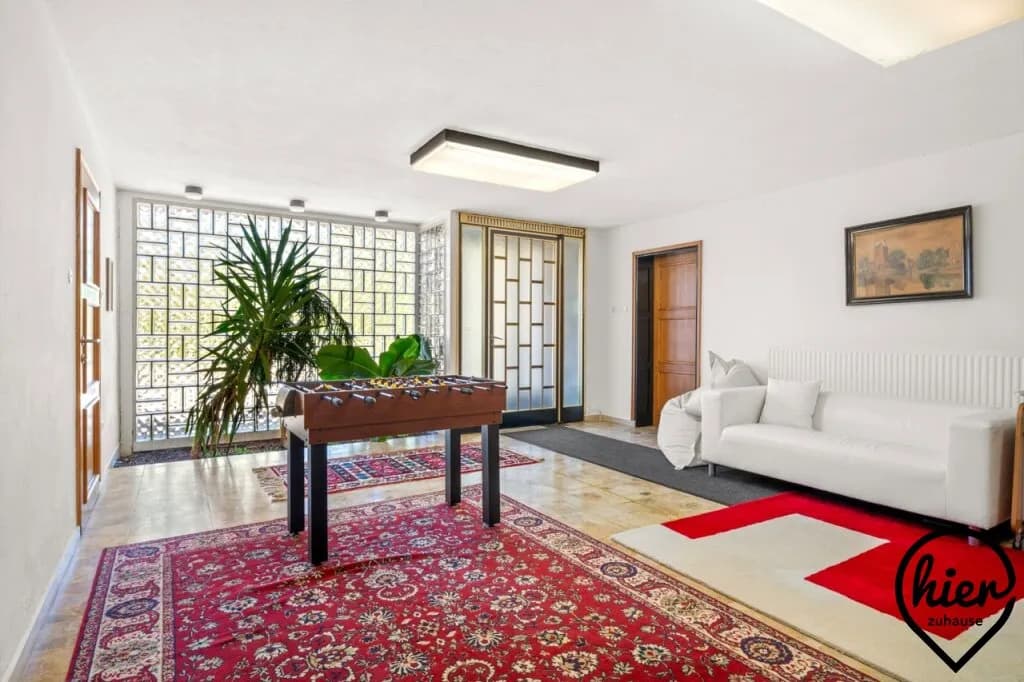 Haus kaufen in Graz-Umgebung – 505 m², € 2.200.000 – Bild 30 von 52