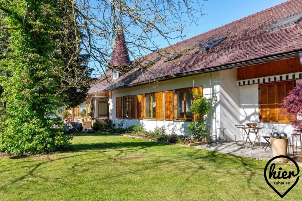 Haus kaufen in Graz-Umgebung – 505 m², € 2.200.000 – Bild 32 von 52