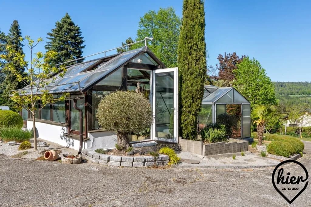 Haus kaufen in Graz-Umgebung – 505 m², € 2.200.000 – Bild 33 von 52