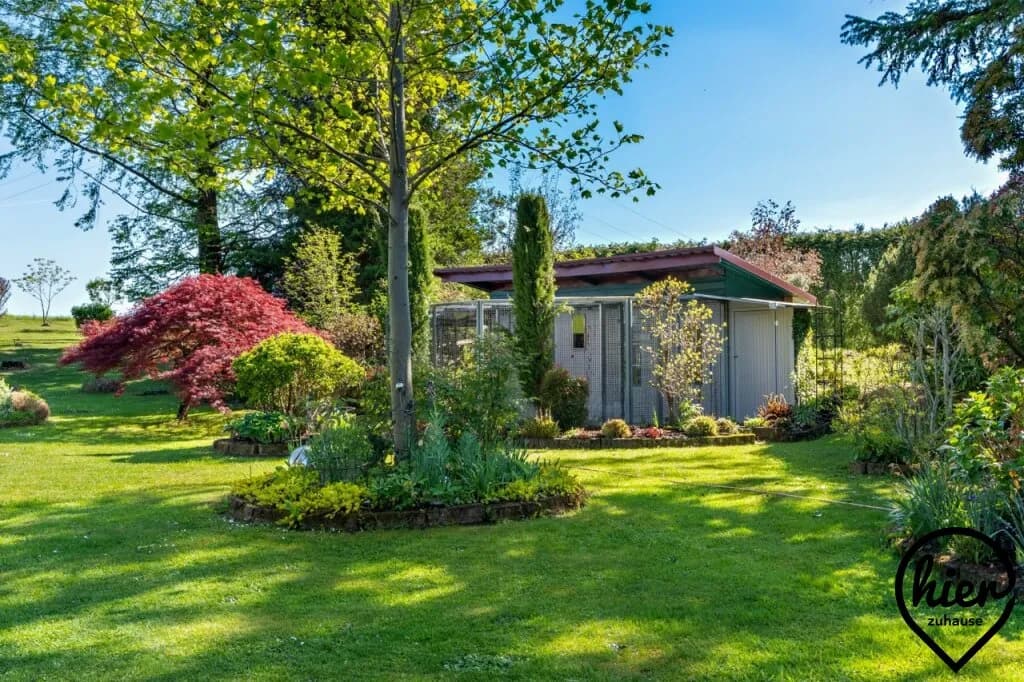 Haus kaufen in Graz-Umgebung – 505 m², € 2.200.000 – Bild 34 von 52