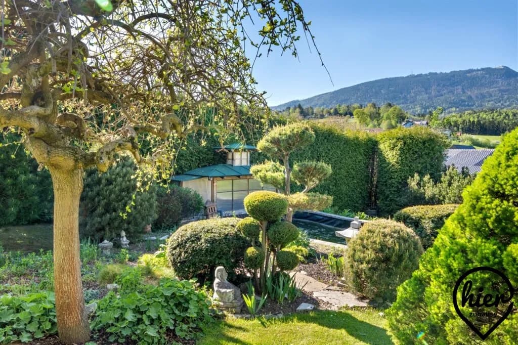 Haus kaufen in Graz-Umgebung – 505 m², € 2.200.000 – Bild 35 von 52