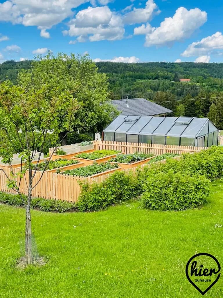 Haus kaufen in Graz-Umgebung – 505 m², € 2.200.000 – Bild 44 von 52
