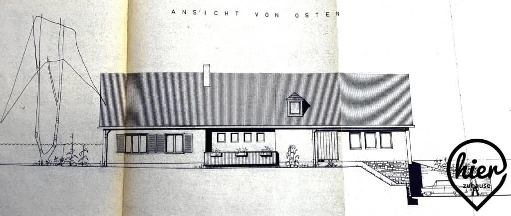Haus kaufen in Graz-Umgebung – 505 m², € 2.200.000 – Bild 50 von 52