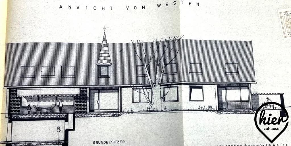 Haus kaufen in Graz-Umgebung – 505 m², € 2.200.000 – Bild 52 von 52