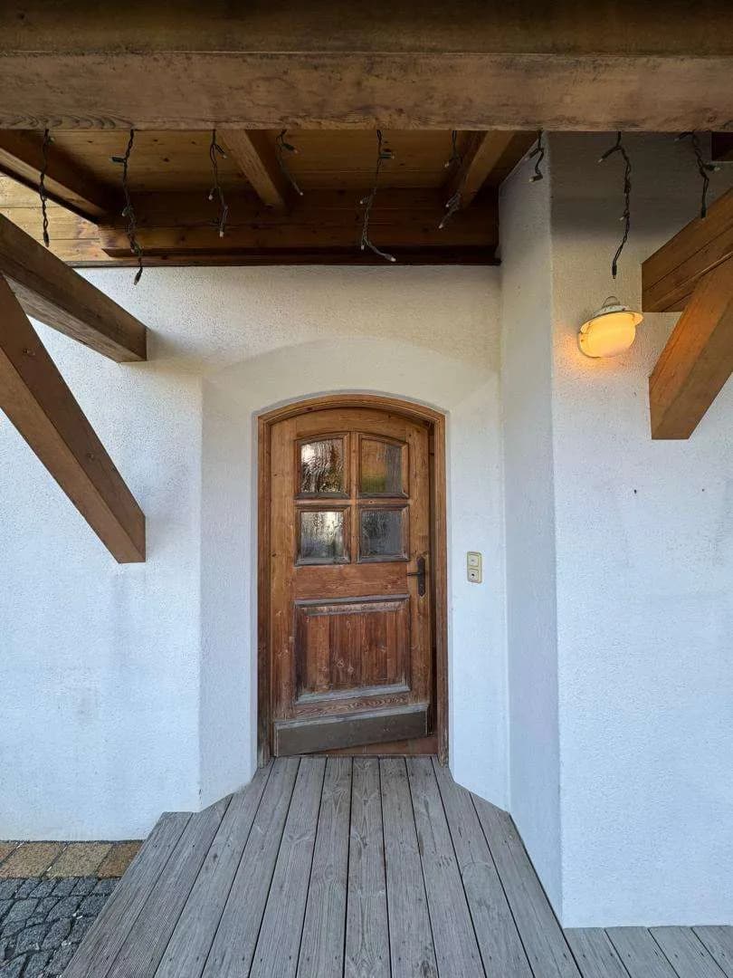 7-Zimmer-Haus kaufen in Kitzbühel – 198 m² – Bild 5 von 7