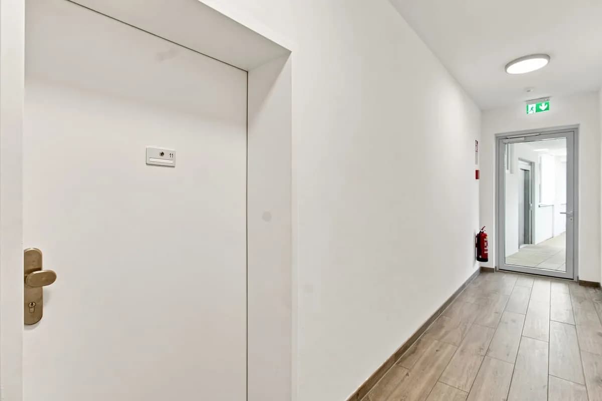 2-Zimmer-Wohnung kaufen in Mödling – 43,6 m², € 365.000 – Bild 3 von 27