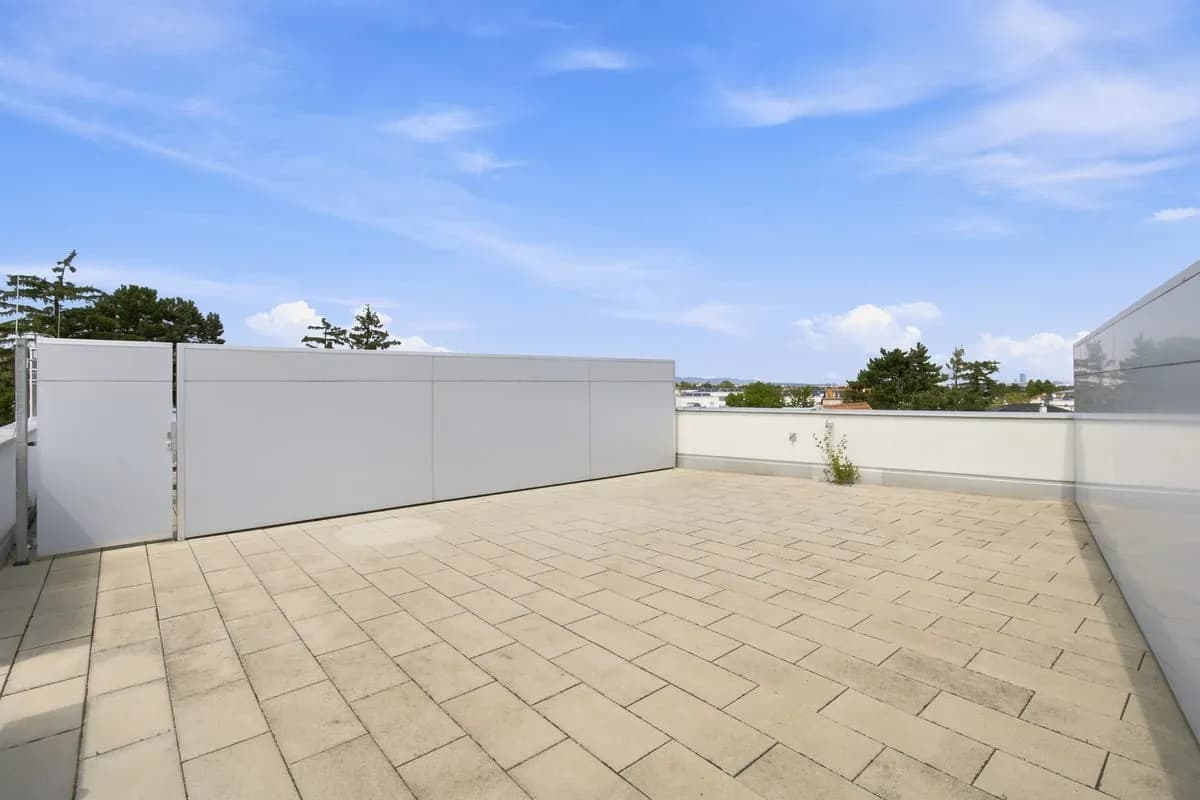 2-Zimmer-Wohnung kaufen in Mödling – 43,6 m², € 365.000 – Bild 17 von 27