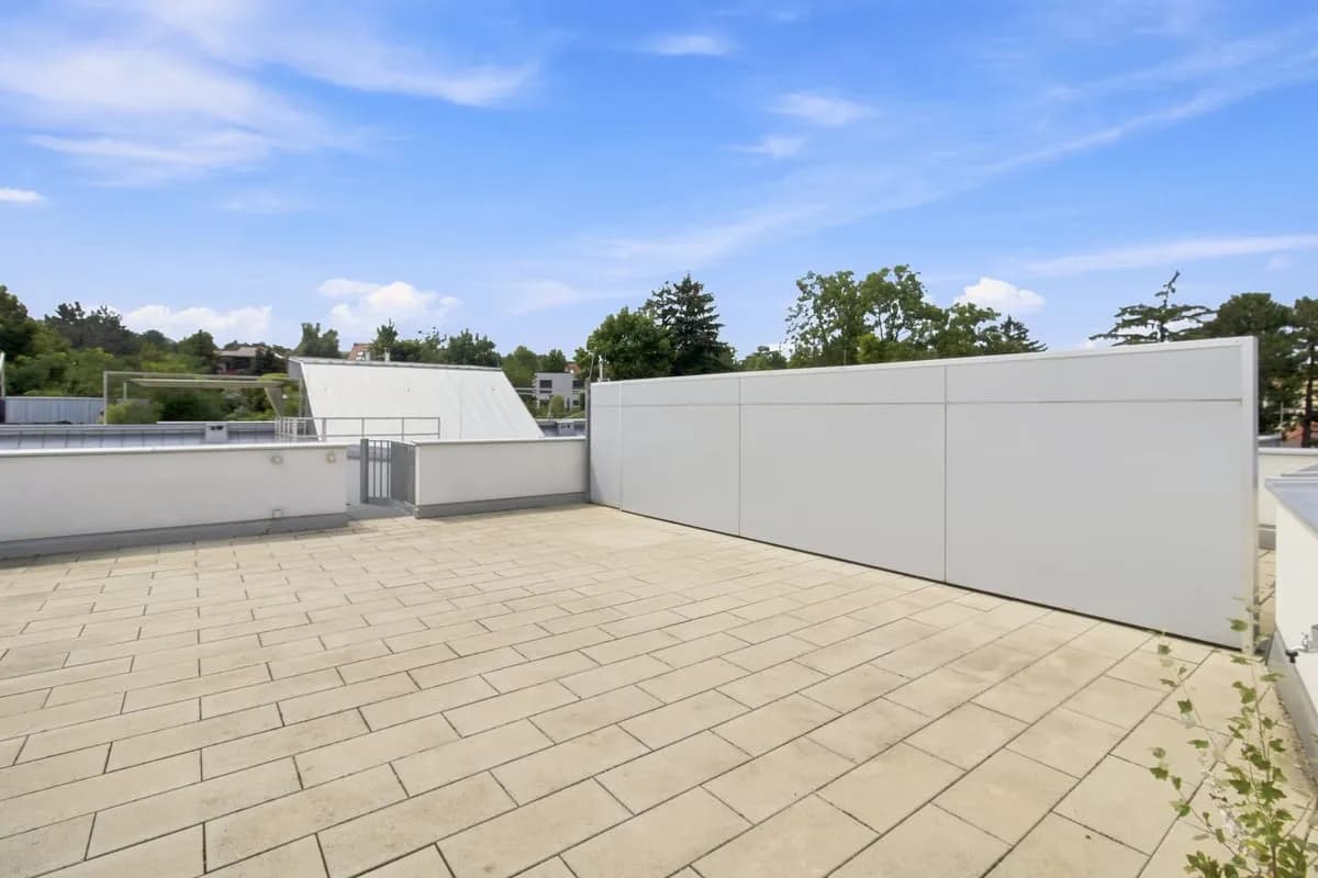 2-Zimmer-Wohnung kaufen in Mödling – 43,6 m², € 365.000 – Bild 20 von 27