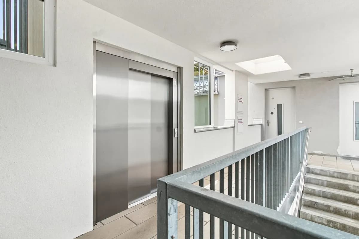 2-Zimmer-Wohnung kaufen in Mödling – 43,6 m², € 365.000 – Bild 23 von 27