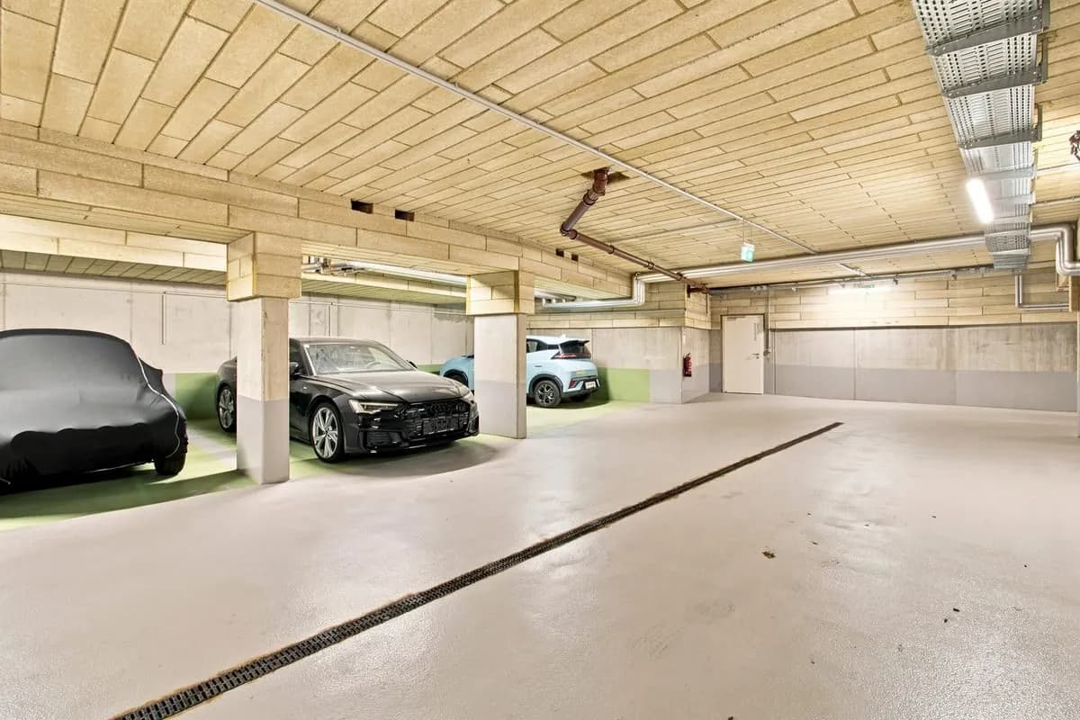 2-Zimmer-Wohnung kaufen in Mödling – 43,6 m², € 365.000 – Bild 24 von 27