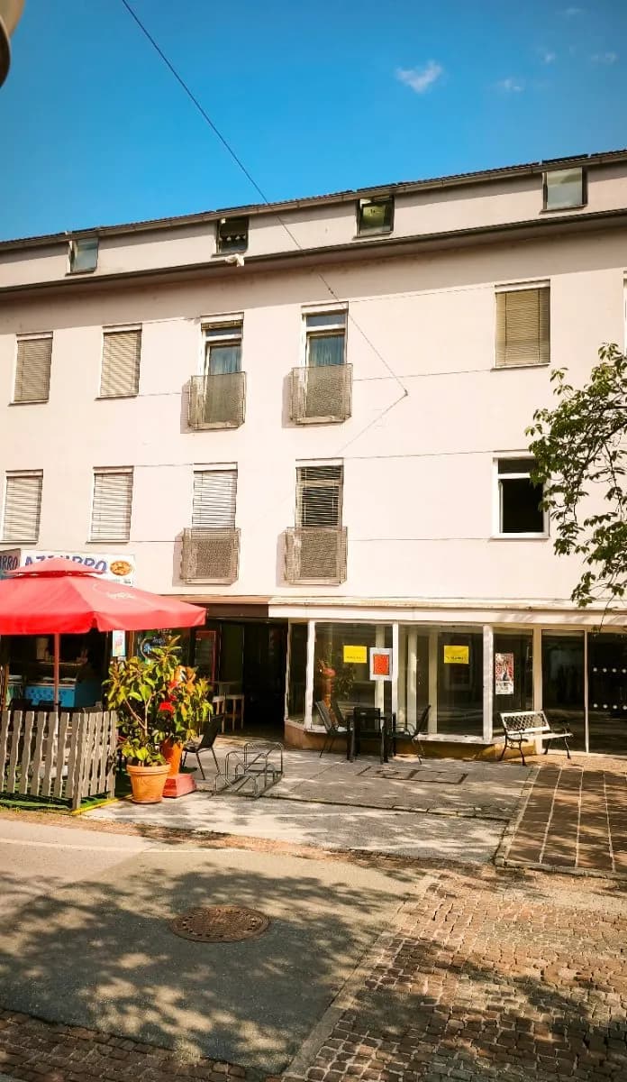 Gewerbeimmobilie kaufen in Deutschlandsberg – 1 088 m², € 1.180.000 – Bild 2 von 9