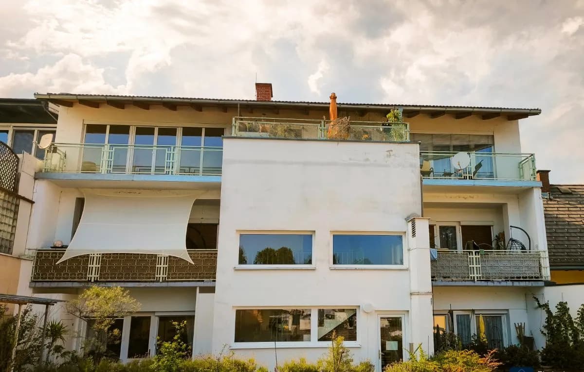 Gewerbeimmobilie kaufen in Deutschlandsberg – 1 088 m², € 1.180.000 – Bild 3 von 9