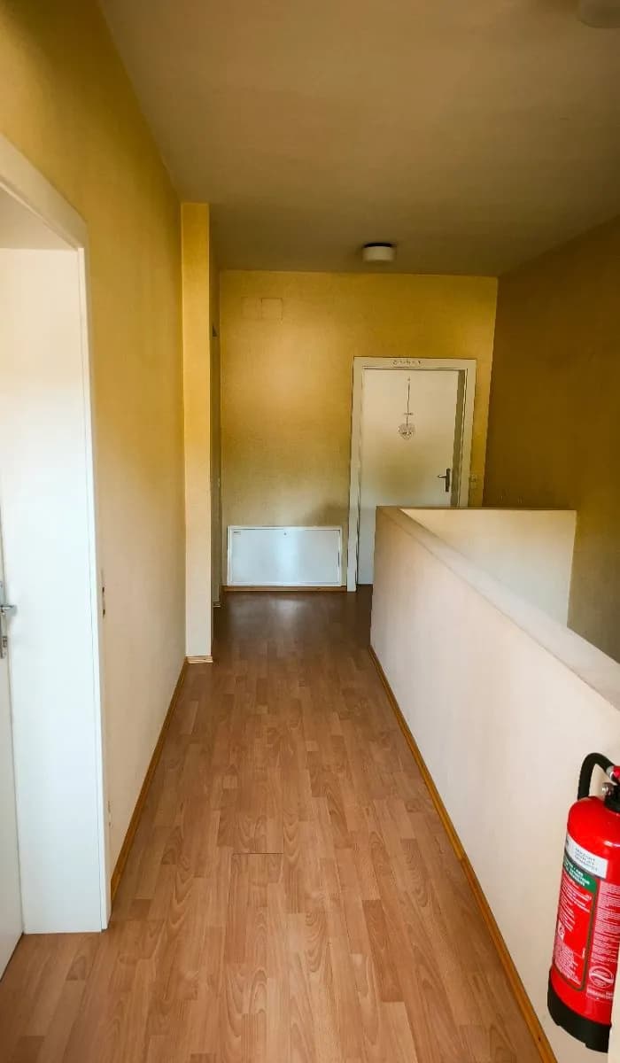 Gewerbeimmobilie kaufen in Deutschlandsberg – 1 088 m², € 1.180.000 – Bild 4 von 9
