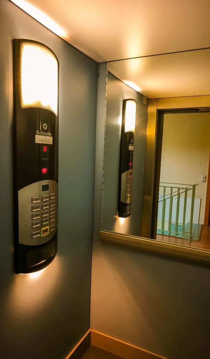 Gewerbeimmobilie kaufen in Deutschlandsberg – 1 088 m², € 1.180.000 – Bild 6 von 9