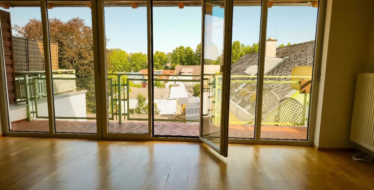 Gewerbeimmobilie kaufen in Deutschlandsberg – 1 088 m², € 1.180.000 – Bild 7 von 9