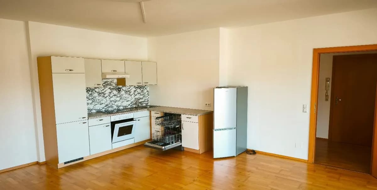 Gewerbeimmobilie kaufen in Deutschlandsberg – 1 088 m², € 1.180.000 – Bild 8 von 9
