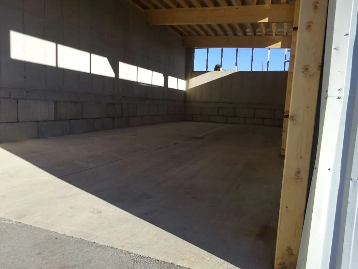 Gewerbeimmobilie mieten in Liezen – 12 000 m², € 5 – Bild 8 von 25
