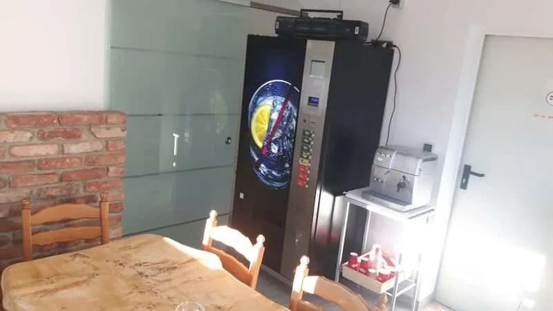Gewerbeimmobilie mieten in Liezen – 12 000 m², € 5 – Bild 10 von 25