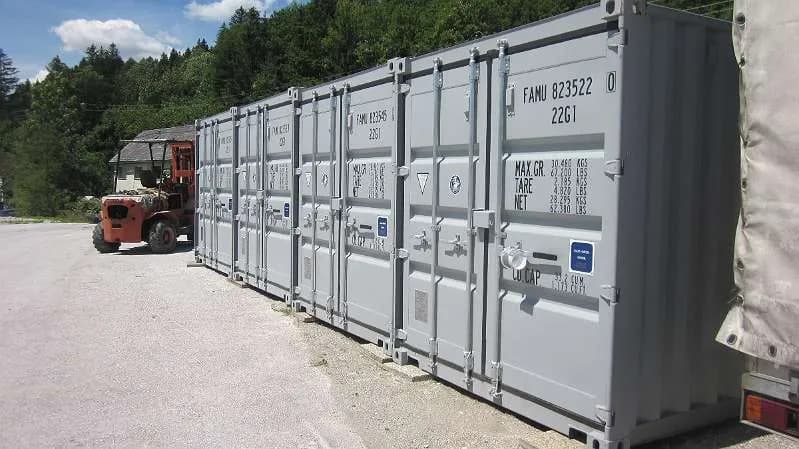 Gewerbeimmobilie mieten in Liezen – 12 000 m², € 5 – Bild 12 von 25