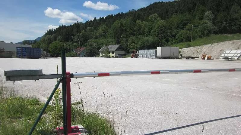 Gewerbeimmobilie mieten in Liezen – 12 000 m², € 5 – Bild 13 von 25