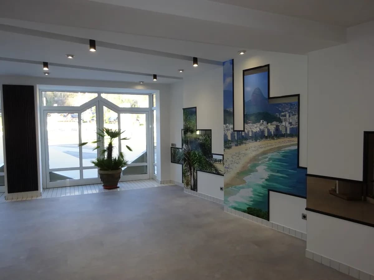 Gewerbeimmobilie mieten in Liezen – 12 000 m², € 5 – Bild 16 von 25