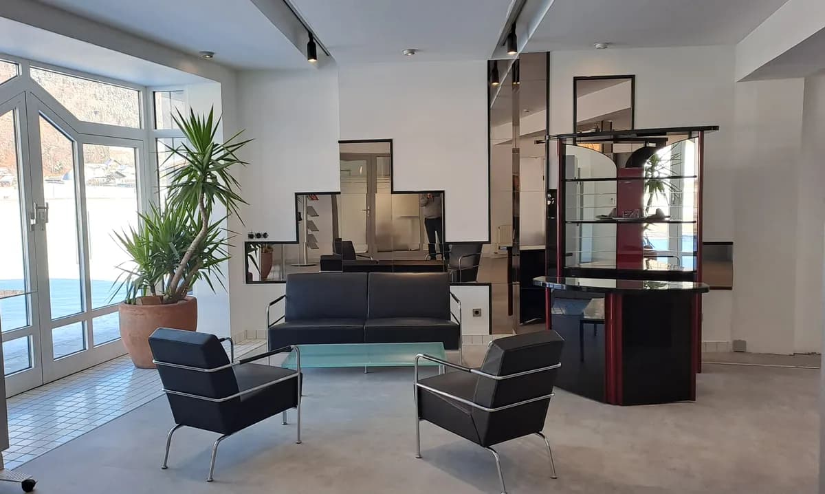 Gewerbeimmobilie mieten in Liezen – 12 000 m², € 5 – Bild 18 von 25