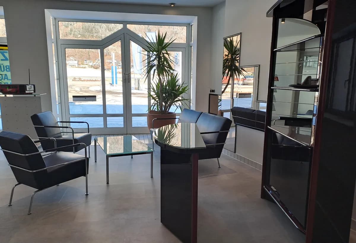 Gewerbeimmobilie mieten in Liezen – 12 000 m², € 5 – Bild 20 von 25