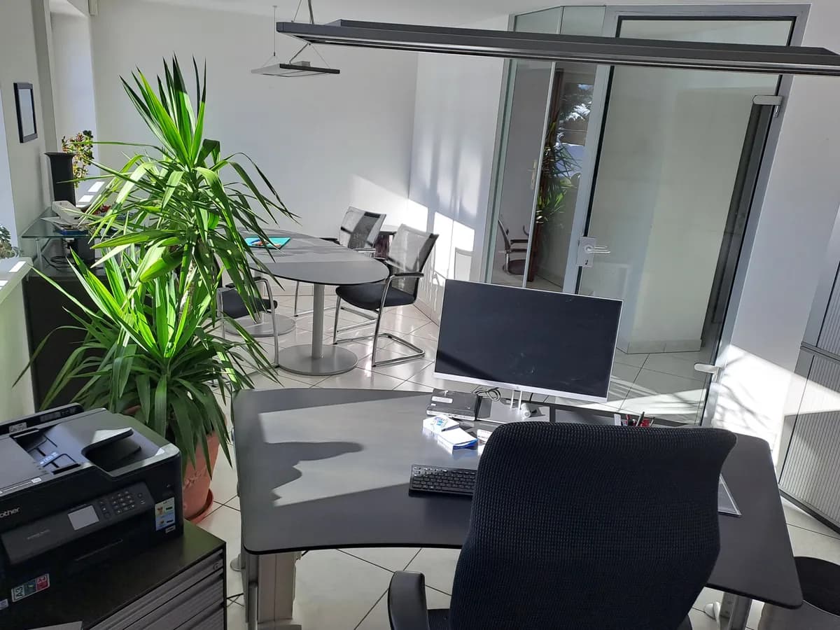 Gewerbeimmobilie mieten in Liezen – 12 000 m², € 5 – Bild 21 von 25